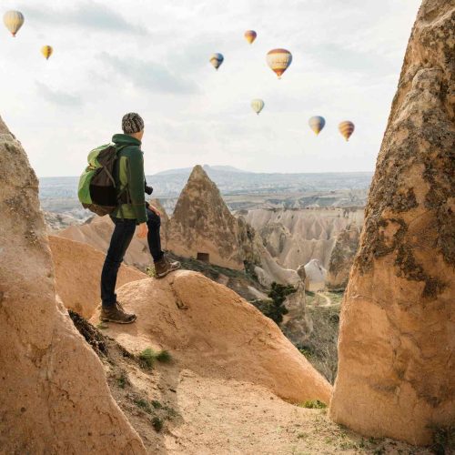 male-tourist-exploring-cappadocia-red-and-rose-val-2023-11-27-05-00-52-utc_Easy-Resize.com_.jpg